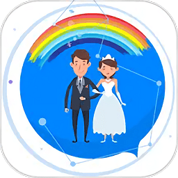 乐鱼在线：创新技术提升游戏体验，尽情畅游
